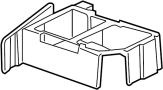 Battery Cover
