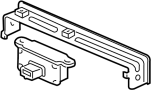 06570SLK000 Suspension Yaw Sensor