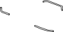 Vacuum Line