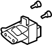35780SEPA01 Driver Information Display Switch