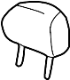 Headrest