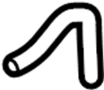 Evaporative Emissions System Lines