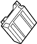 Radio Amplifier