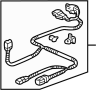 77966S3MA00 Air Bag Wiring Harness (Left)