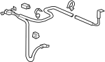 32410S3VA03 Battery Cable