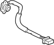 Ignition Switch