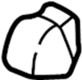 View 51169206721 Full-Sized Product Image