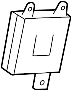 Radio Amplifier