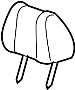 Headrest