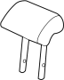 Headrest