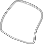 Hatch Seal