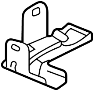 38253S6M000 Fuse Box Bracket