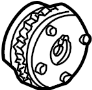 14310RBC003 Engine Timing Camshaft Sprocket