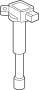 Direct Ignition Coil