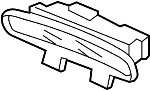 GPS Navigation System