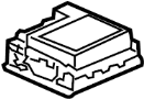 Ambient Light Sensor