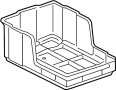 31521TA2900 Battery Tray