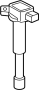 Direct Ignition Coil