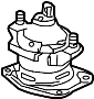 50810SJAA02 Engine Mount (Rear)