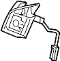 View 74810-T7A-J01 Full-Sized Product Image