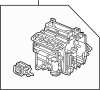 79106SJAA01 HVAC Unit Case Assembly
