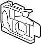 74251SJAA01 Insulation.