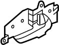 72160SJA013ZB Interior Door Handle