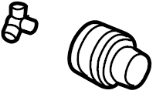 Joint. CV Joint Kit. CV Joint.