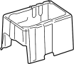 Battery Cover