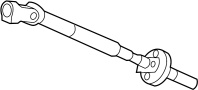 53319SJAA02 Steering Shaft