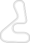 56992RWCA01 Serpentine Belt