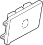 Engine Control Module (ECM). A module in a vehicle.