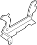 37821RWCA00 Engine Control Module (ECM) Bracket