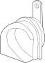 Horn