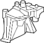 Engine Mount
