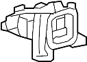 Automatic Transmission Mount