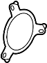 Turbocharger Gasket