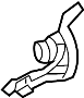 Speaker (Right, Rear)