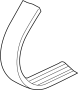 Serpentine Belt
