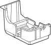 31521TX4A00 Battery Tray