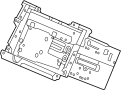 Radio Control Unit