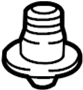 View SENSOR ASSY., PRESSURE (DENSO)                               Full-Sized Product Image