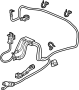 32410SZNA00 Battery Cable
