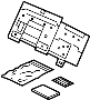Radio Control Unit