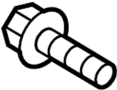 View BOLT. Water. Pump. Engine. Pipe.  Full-Sized Product Image