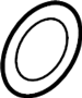 View Ring. Pipe.  Full-Sized Product Image