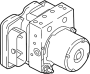 View UNIT, HYDRAULIC-ABS Full-Sized Product Image 1 of 1