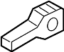 Image of Fuse Puller image for your 2014 Mazda 3  s Touring Hatchback 