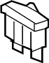View Multi-Purpose Fuse Full-Sized Product Image