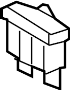 View Multi-Purpose Fuse Full-Sized Product Image